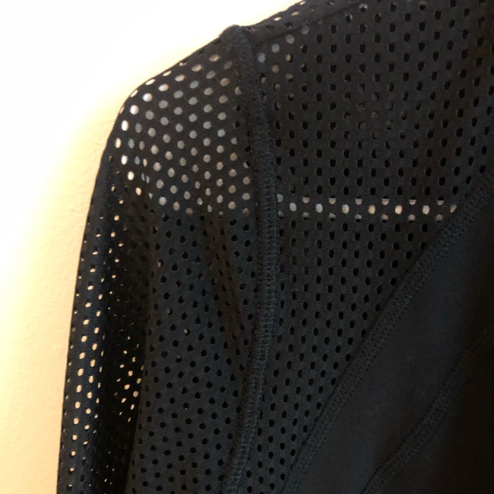 Xersion Jacket S - image 2